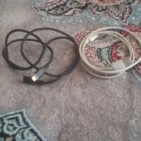 شارژروایرپاد|لوازم جانبی موبایل و تبلت|رباطکریم, الارد|دیوار