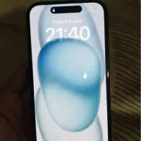 آیفون ۱۵نرمال