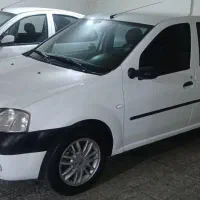 تندر ۹۰ / النود مدل ۱۳۹۷  /  E2 فول