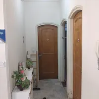 منزل ویلایی ۲ طبقه دوبلکس با متراژ زیربنای ۵۱۰ متر|فروش خانه و ویلا|قم, چهار مردان|دیوار