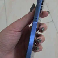 گوشی a55 نو|موبایل|بجنورد, |دیوار