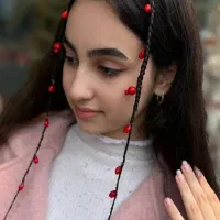 خدمات تخصصی بافت مو|خدمات آرایشگری و زیبایی|محمدشهر, محمدشهر|دیوار