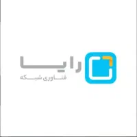 استخدام نیروی خدماتی(خانم)