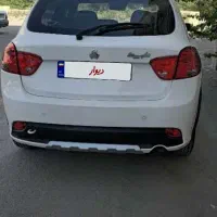 کوییک s 1403|خودرو سواری و وانت|بندرعباس, |دیوار