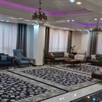 آپارتمان ۲۴۰ متری ۴ خواب|فروش آپارتمان|ری, شهادت|دیوار