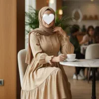 فروش لباس انلاین شاپ|لباس|کرج, کوی کارمندان شمالی|دیوار