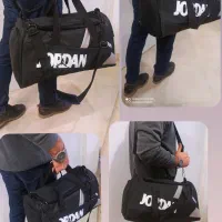 کیف ورزشی و مسافرتی هدیه روز زن ومرد