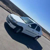 ال 90|خودرو سواری و وانت|قیامدشت - خاورشهر, |دیوار