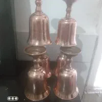 لیوان مسی اصل زنجان