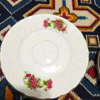 بشقاب|ظروف سرو و پذیرایی|بروجرد, |دیوار
