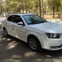 دنا پلاس 1401 اتومات