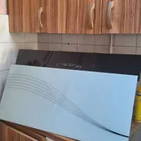 هودوسینگ گرانیت