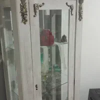 بوفه سالم در حدنو با فرقی نداره قیمت ۳تومن