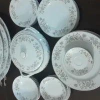 فروش لوازم کامل منزل به جز یخچال و تلویزیون|حراج|املش, |دیوار