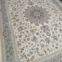 جفت ۱۲متری ۱۰۰۰شانه تراکم۳۰۰۰هزار پاتریس