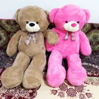 شاسخین عروسک|اسباب‌‌بازی|تبریز, |دیوار