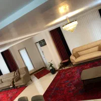فروشگاه آنلاین پرده گنبد|پرده، رانر، رومیزی|گنبد کاووس, |دیوار