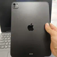 ipad pro M4 2024 11inch