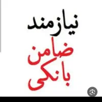 ضامن وام مبخوام با رتبه اعتباری AیاB