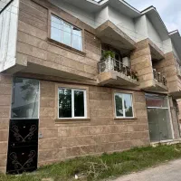 فروش واحد 63متری راه جدا|فروش آپارتمان|سیاهکل, |دیوار