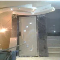 کاشکی کارحرفه ای با سابقه ۲۰سال سابقه کاری