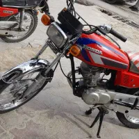 سی دی ای مدل ۷۷