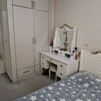 فروش آپارتمان دو خواب در فلسطین رشت|فروش آپارتمان|رشت, فلسطین|دیوار