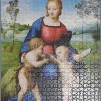 تابلو|کلکسیون و سرگرمی|گرمدره, |دیوار