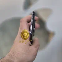 شیاومی Redmi Note14 pro 256Gig ram8بشرط سلامت کامل|موبایل|رشت, چله خانه|دیوار