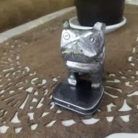 ماک|مجسمه، تندیس، ماکت|سنندج, |دیوار