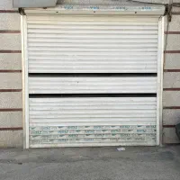 فروش یا معاوضه مغازه