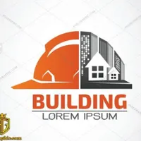 خدمات و تعمیرات. برق و تاسیسات. ساختمان