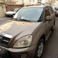 x33 مدل ۹۰   زیر قیمت