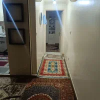 ۴۲ متر آپارتمان خانی آبادنو|فروش آپارتمان|تهران, خانی آباد نو شمالی|دیوار