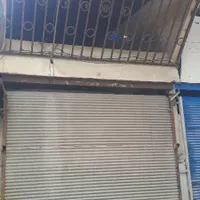 فروش مغازه ۱۳ متری|فروش مغازه و غرفه|چالوس, |دیوار