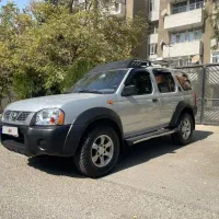 خودرو رونیز مدل ۸۸ سالم|خودرو سواری و وانت|کرج, مصباح|دیوار