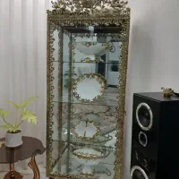 ظرف پذیرایی