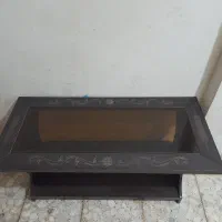 میز عسلی