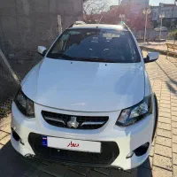 کوییک مدل ۹۹|خودرو سواری و وانت|تبریز, |دیوار