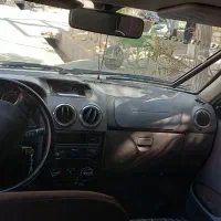111 مدل 93|خودرو سواری و وانت|کاشمر, |دیوار
