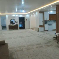 فروش-و-معاوضه-ویلایی-دوطبقه-265-متری-فول-امکانات