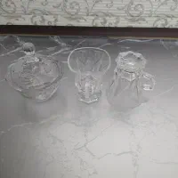 استکان وقندان|ظروف سرو و پذیرایی|سنندج, |دیوار