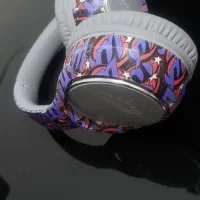 هدفون گیمینگ|قطعات و لوازم جانبی رایانه|کرمانشاه, |دیوار