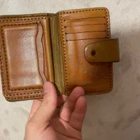 کیف چرمی|کیف، کفش، کمربند|ورامین, ورامین|دیوار