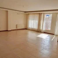 اجاره-آپارتمان-147-متری-3خواب-شیخ-صدوق-شمالی