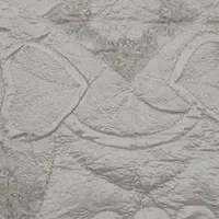 لحافت گلدوزی شده|رختخواب، بالش، پتو|مشهد, کارمندان دوم|دیوار