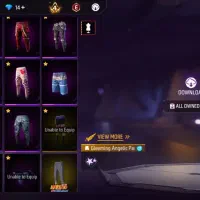 اکانت فری|کنسول، بازی ویدئویی و آنلاین|یزد, |دیوار