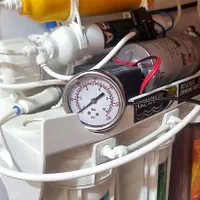 نصاب آب تصفیه کن تلویزیون کولر آبی ماشین لباسشویی|خدمات پیشه و مهارت|اندیشه, اندیشه فاز ۱|دیوار