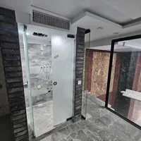 فروش و تهاتر مغازه ۷۵ متری در نظام‌آباد|فروش مغازه و غرفه|تهران, نظام‌آباد|دیوار