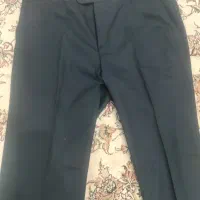 شلوار